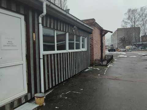 коммерческая по адресу Попова ул. (Попова), 3