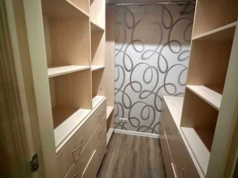 квартира по адресу Сергія Параджанова ул., 5