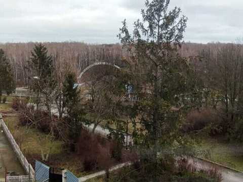 квартира за адресою Тернопіль, Вербицького вул., 16