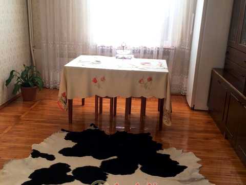 будинок за адресою Соборная, 8