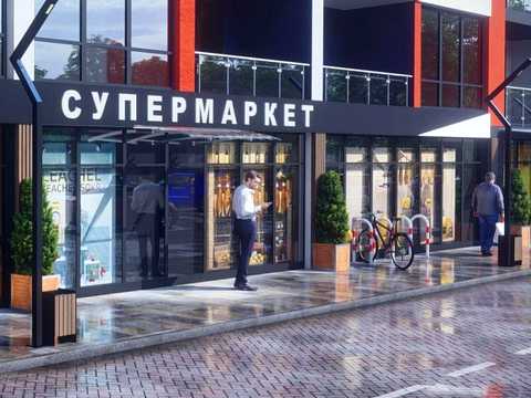 квартира за адресою Проскурівського підпілля вул., 131