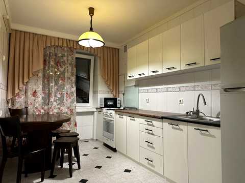 квартира за адресою Петропавловская, 15