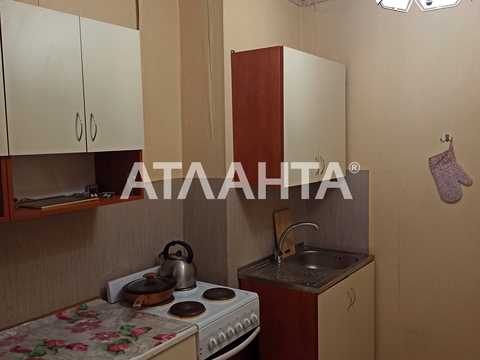 квартира за адресою Сім'ї Глодан вул. (Ільфа і Петрова), 49