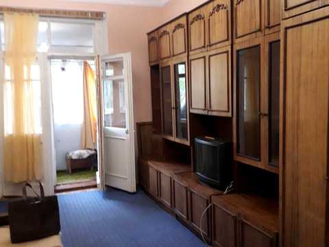 квартира за адресою Берестейський просп. (Перемоги), 61