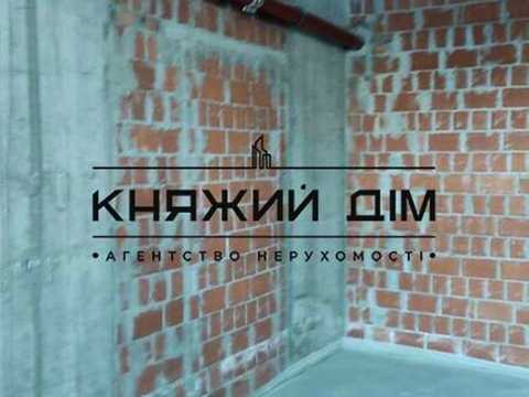 комерційна за адресою Академіка Заболотного вул., 148-В