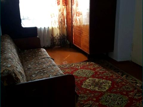 квартира по адресу Центральный просп. (Ленина), 7