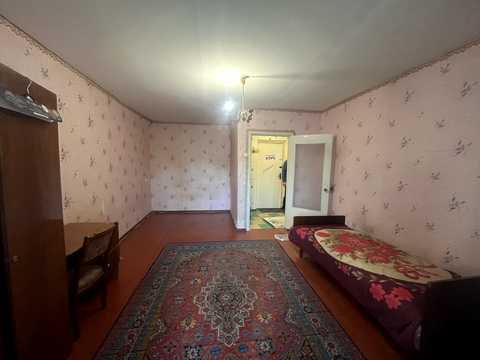 квартира за адресою Проспект Миру, 51/2