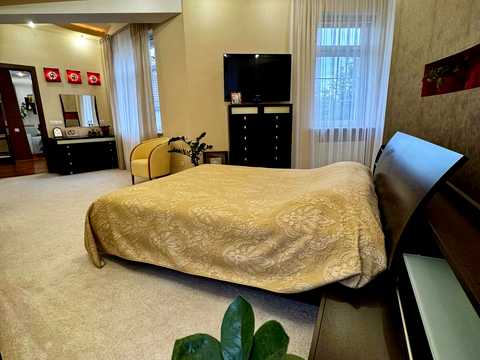 квартира за адресою Тернопільська вул., 12