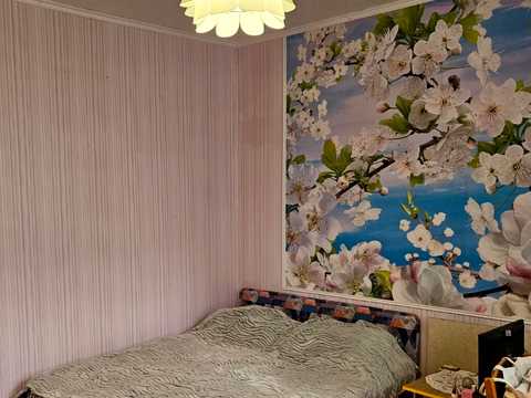 дом по адресу Григоровское шоссе (Комсомольское)