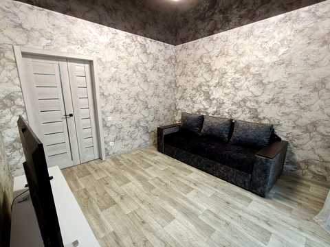 квартира за адресою 23-Вересня, 32