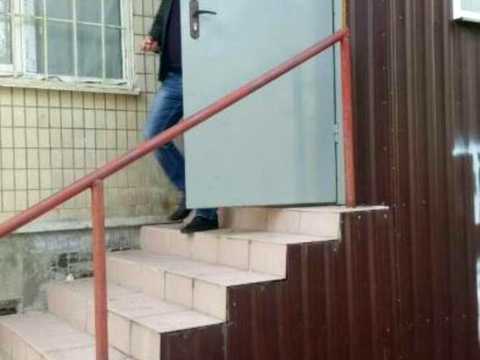 квартира за адресою Миколи Пимоненка вул., 12