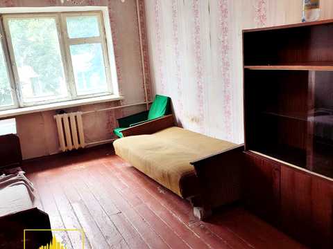 квартира за адресою Лесі Українки просп. (50 років Жовтня), 10