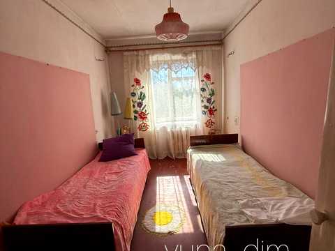 квартира за адресою Мирогощанська вул., 4