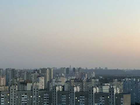 квартира за адресою Милославська вул., 4