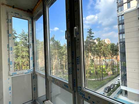 квартира за адресою Університетська вул., 3/8