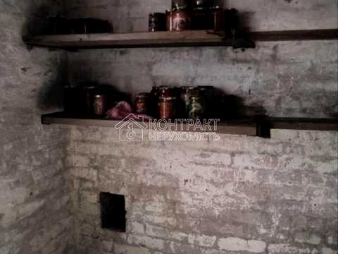 комерційна за адресою Стартова вул., 10