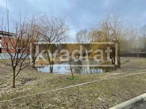 будинок за адресою Козацька, 24/1