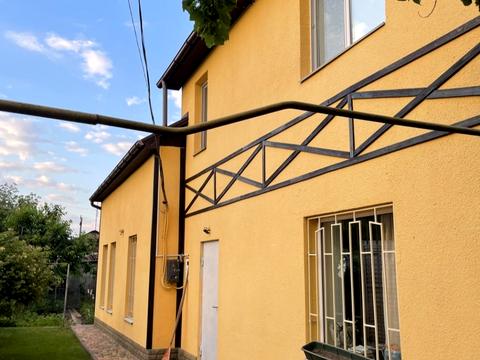 будинок за адресою Кардонная, 36
