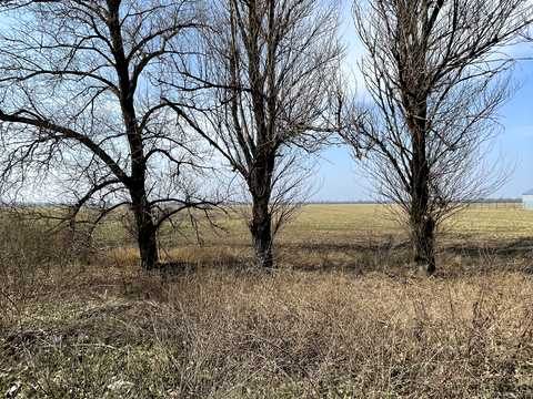 участок по адресу Смілянська