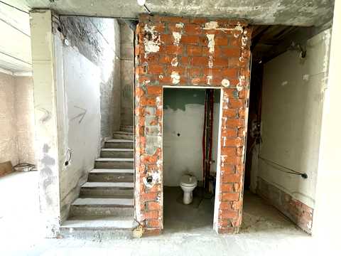 будинок за адресою Глибоцька