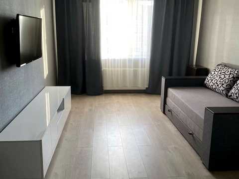 квартира за адресою Банкова вул., 32