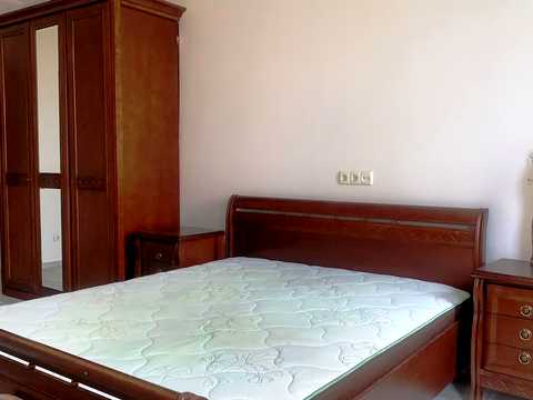 квартира по адресу Олевская ул., 5