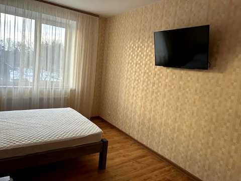 квартира за адресою Євгена Рихліка вул. (5-й Щорса), 11-А