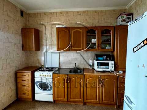 квартира за адресою Василя Верховинця вул., 10