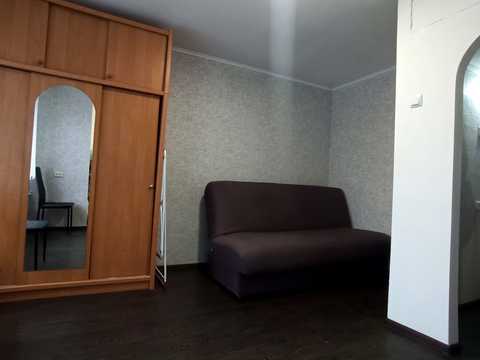 квартира за адресою Юлії Здановської вул. (Ломоносова), 32/2