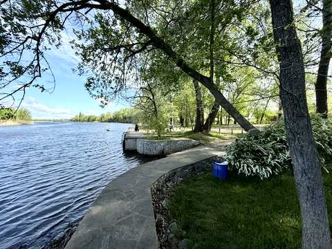 будинок за адресою Райдужна, 32