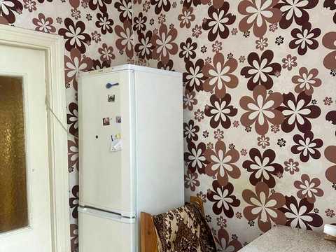 квартира за адресою Соборна вул., 14а