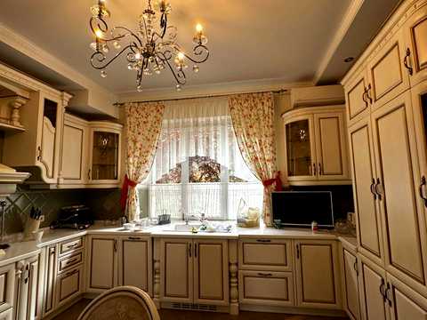 будинок за адресою Університетська вул.