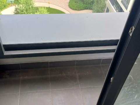 квартира за адресою Ґарета Джонса вул. (Сім'ї Хохлових), 12-В