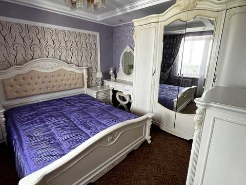 квартира по адресу Герасима Кондратьева ул. (Кірова), 6
