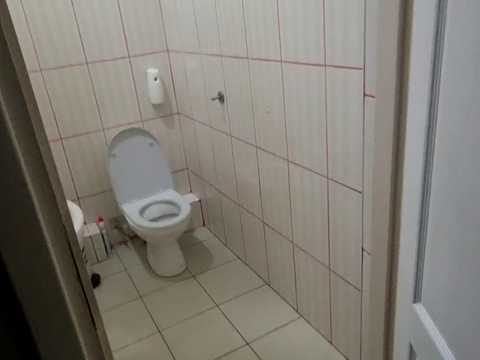 коммерческая по адресу Урловская ул., 12