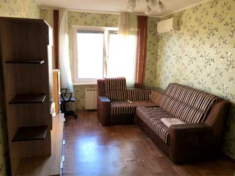 квартира за адресою Григорія Ващенка вул., 5