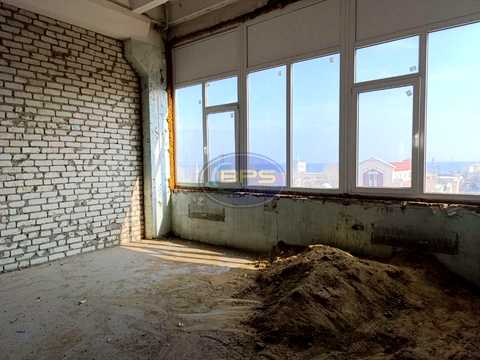 коммерческая по адресу Атамана Головатого ул., 84