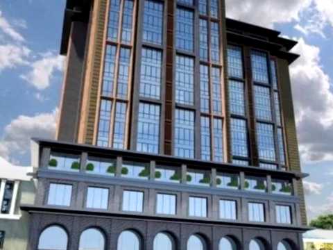 квартира по адресу Большая Арнаутская ул., 23б