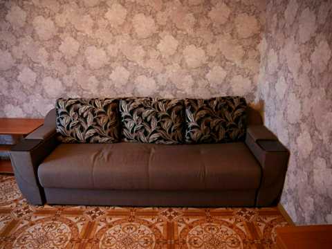 квартира по адресу Вокзальная ул., 31