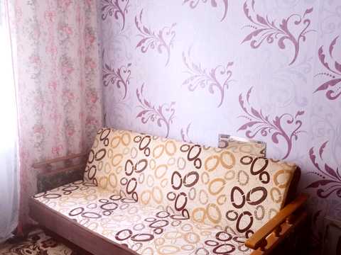 кімната за адресою Тернопільська вул., 44