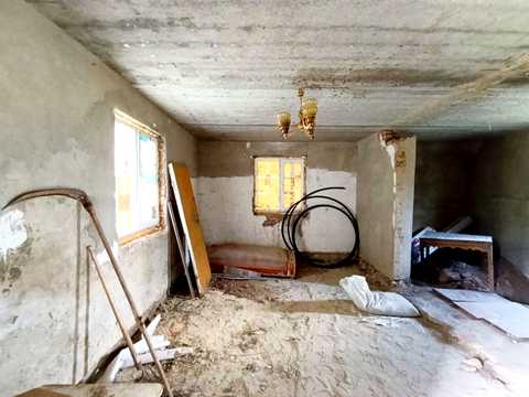 дом по адресу Сад. Тов. Світанок