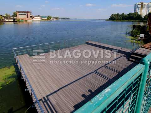 будинок за адресою Київська вул.