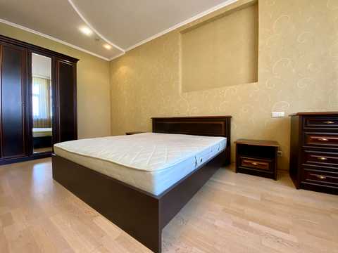 квартира по адресу щорса, 32