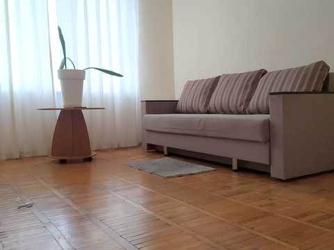 квартира по адресу Отакара Яроша ул., 23