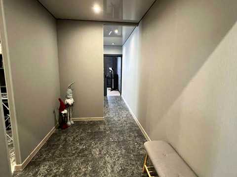 квартира за адресою Харків, Ахсарова вул., 7