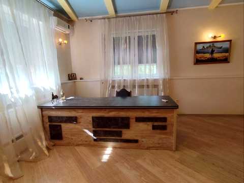 будинок за адресою Слобожанська, 35