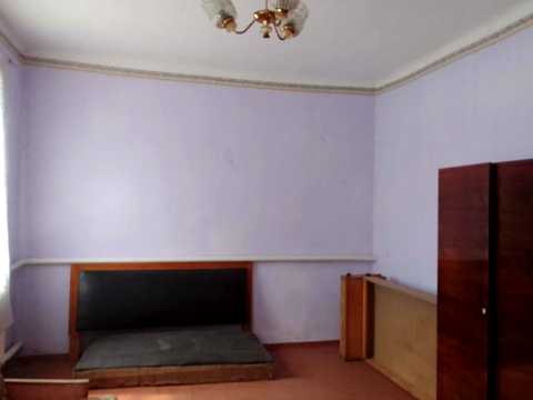 будинок за адресою Українська, 9