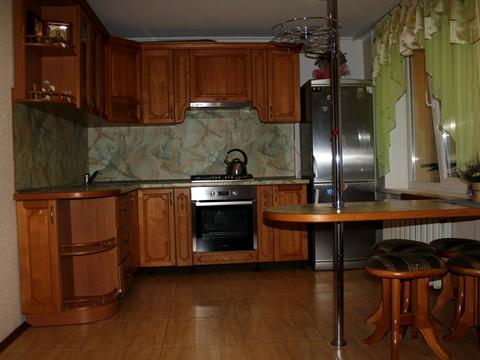 квартира за адресою Голосіївський просп. (40-річчя Жовтня), 108