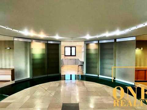 квартира за адресою Кропивницького вул., 10