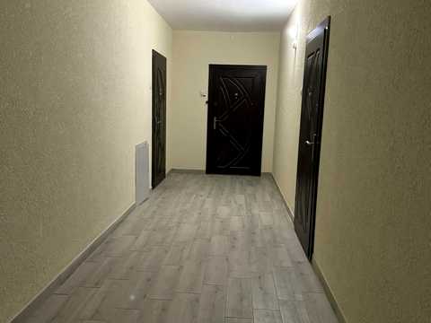 квартира по адресу Кармелюка ул., 3/4
